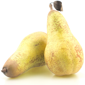 Birnen