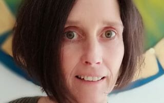 Sandra Anyatee Pfeifer