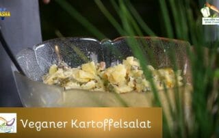 Fertiger Kartoffelsalat