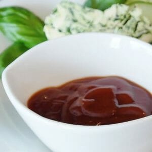 BBQ Sauce