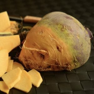 Steckrübe+