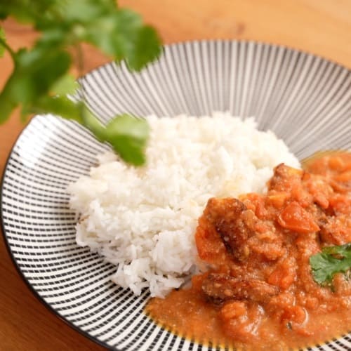 Tamataar Paneer