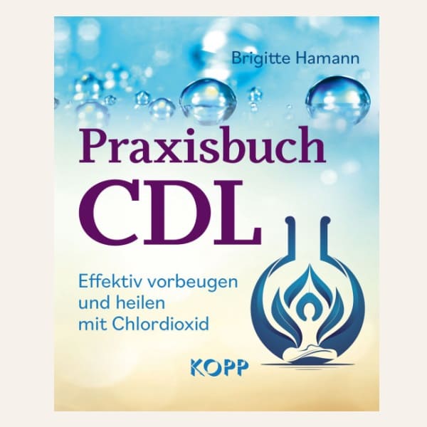 Praxisbuch CDL