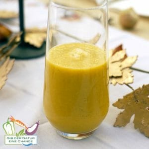 Vital-Smoothie
