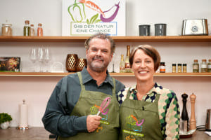 Aouyash und Svavalee 26 11 2022