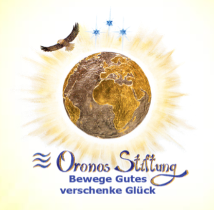 www.oronos-stiftung.ch