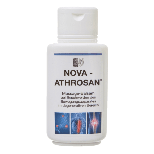 Nova Athrosan