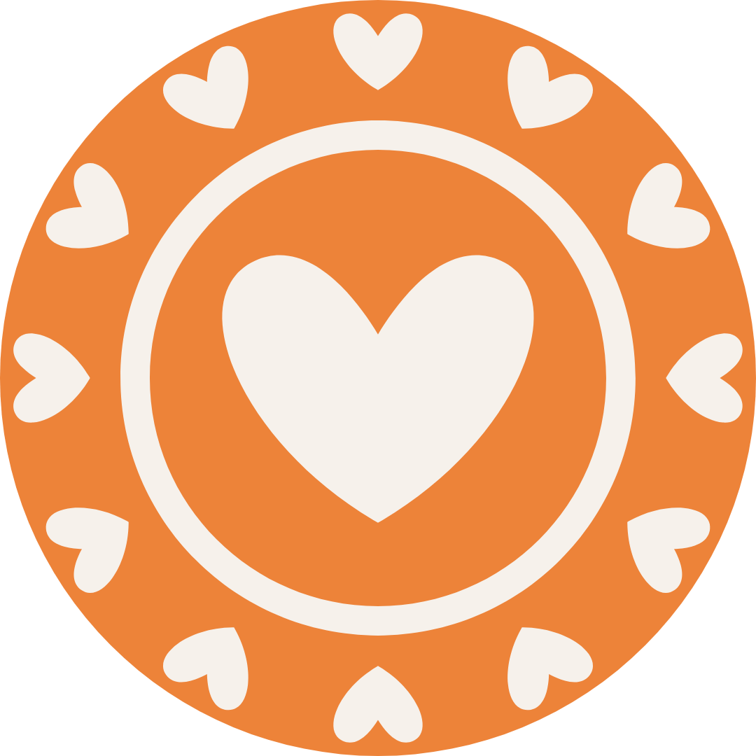 369Empfehlungen Viber